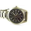 Image 2 : Roots R710xwal Flight Plan Mens Watch