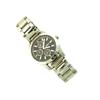 Image 4 : Roots R710xwal Flight Plan Mens Watch