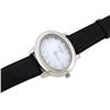Image 2 : Le Vian De Lano Mother of Pearl Watch