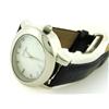 Image 3 : Le Vian De Lano Mother of Pearl Watch