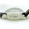 Image 4 : Le Vian De Lano Mother of Pearl Watch