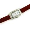Image 2 : Coach Women's Crystal Bezel Watch