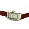 Image 3 : Coach Women's Crystal Bezel Watch