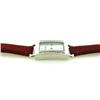 Image 5 : Coach Women's Crystal Bezel Watch