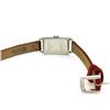 Image 6 : Coach Women's Crystal Bezel Watch