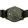 Image 1 : Wenger Men's 72475 AeroGraph Series Watch
