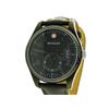 Image 2 : Wenger Men's 72475 AeroGraph Series Watch