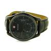 Image 3 : Wenger Men's 72475 AeroGraph Series Watch
