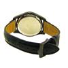 Image 4 : Wenger Men's 72475 AeroGraph Series Watch