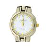 Image 1 : Anne Klein Women's Two-Tone Watch 10-3049TTDI