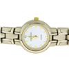 Image 3 : Anne Klein Women's Two-Tone Watch 10-3049TTDI