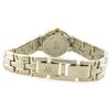 Image 5 : Anne Klein Women's Two-Tone Watch 10-3049TTDI