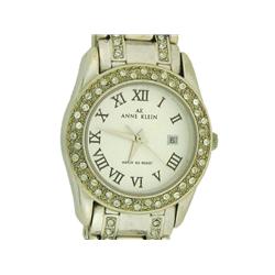 Anne Klein Watch