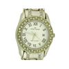 Image 1 : Anne Klein Watch