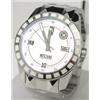 Image 1 : Moschino Stainless Steel Watch