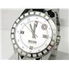 Image 2 : Moschino Stainless Steel Watch