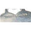 Image 3 : Tiffany & Co Silver Necklace