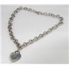 Image 4 : Tiffany & Co Silver Necklace