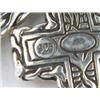 Image 3 : John Hardy Silver Charm Pendant