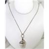Image 1 : Tiffany & Co Silver Necklace