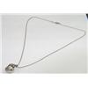 Image 3 : Tiffany & Co Silver Necklace