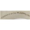 Image 2 : Tiffany & Co. Gehry Silver Ring