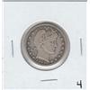 Image 1 : 1909 BARBER QUARTER