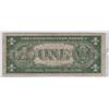Image 2 : $1 HAWAII 1935 SILVER CERTIFICATE