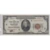 Image 1 : $20 1929 FRBN