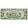 Image 2 : $20 1929 FRBN