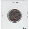 Image 2 : 1914 BUFFALO HEAD NICKEL