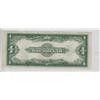 Image 2 : $1 1923 SILVER CERTIFICATE