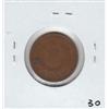 Image 2 : 1868 2 CENT PIECE