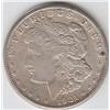 Image 1 : 1921 S SILVER MORGAN
