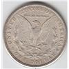 Image 2 : 1921 S SILVER MORGAN