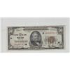 Image 1 : $50 FRBN 1929 STRONG EYE APPEAL