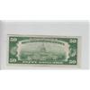 Image 2 : $50 FRBN 1929 STRONG EYE APPEAL