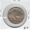 Image 2 : 1925 D BUFFALO HEAD NICKEL