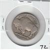Image 2 : 1916 S BUFFALO NICKEL