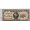 Image 1 : $20 FRBN 1929 RICHMOND