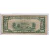 Image 2 : $20 FRBN 1929 RICHMOND