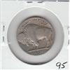 Image 2 : 1915 D BUFFALO NICKEL