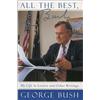 Image 2 : George Bush