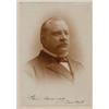 Image 1 : Grover Cleveland
