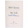 Image 2 : Bill Clinton