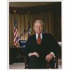 Image 1 : Gerald Ford