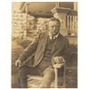 Image 1 : Theodore Roosevelt