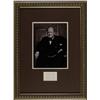 Image 1 : Winston Churchill