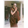 Dalai Lama