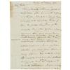 Image 1 : Declaration of Independence: Elbridge Gerry